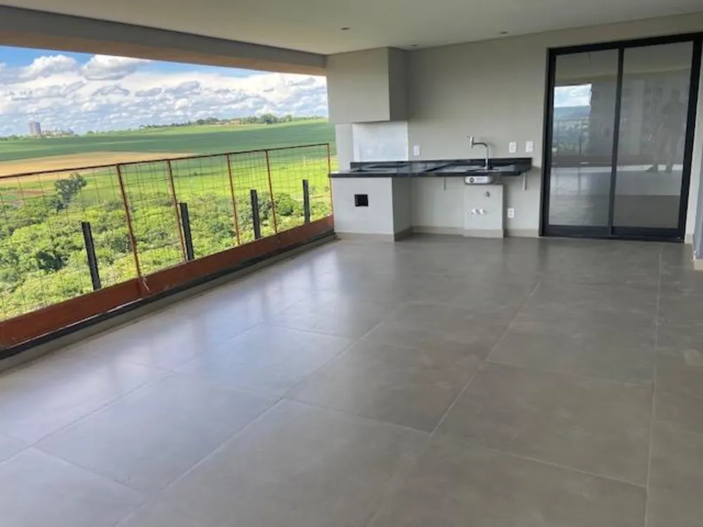 Apartamento, 4 quartos, 298 m² - Foto 8