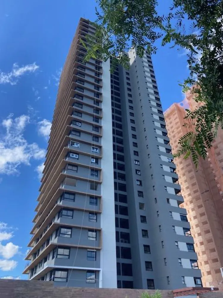 Apartamento, 4 quartos, 298 m² - Foto 9