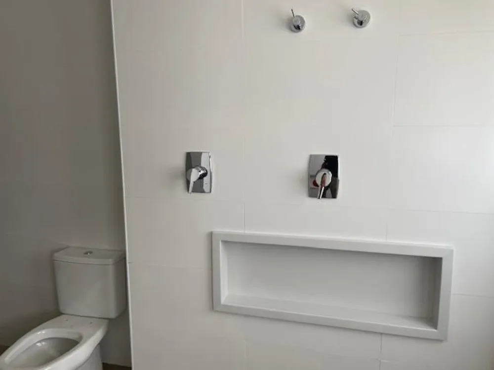 Apartamento, 4 quartos, 298 m² - Foto 14