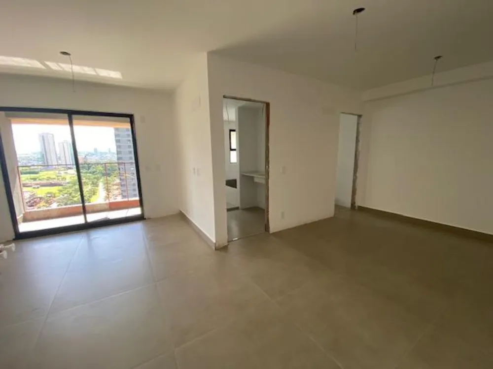 Apartamento, 4 quartos, 298 m² - Foto 4