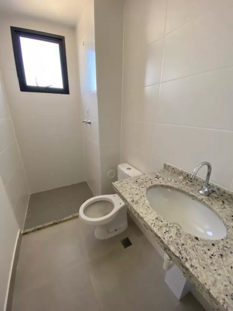 Apartamento à venda com 2 quartos, 65m² - Foto 20