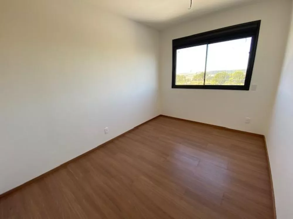 Apartamento à venda com 2 quartos, 65m² - Foto 19