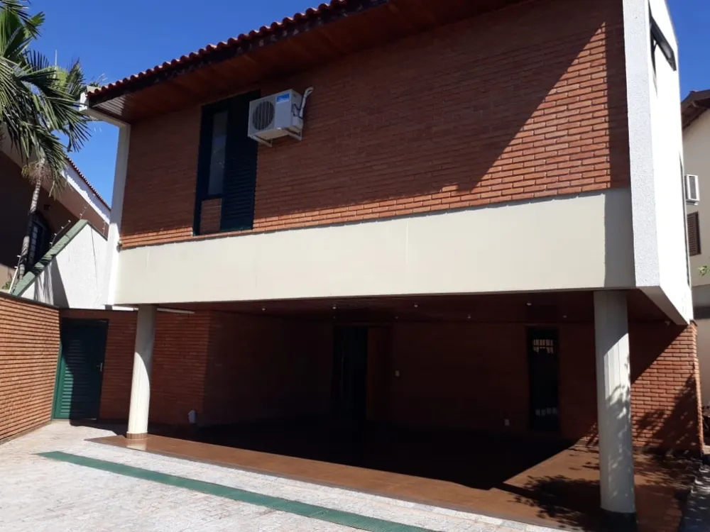 Casa, 4 quartos, 489 m² - Foto 10