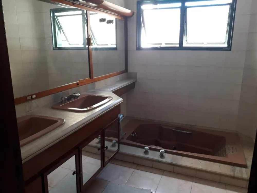 Casa, 4 quartos, 489 m² - Foto 12