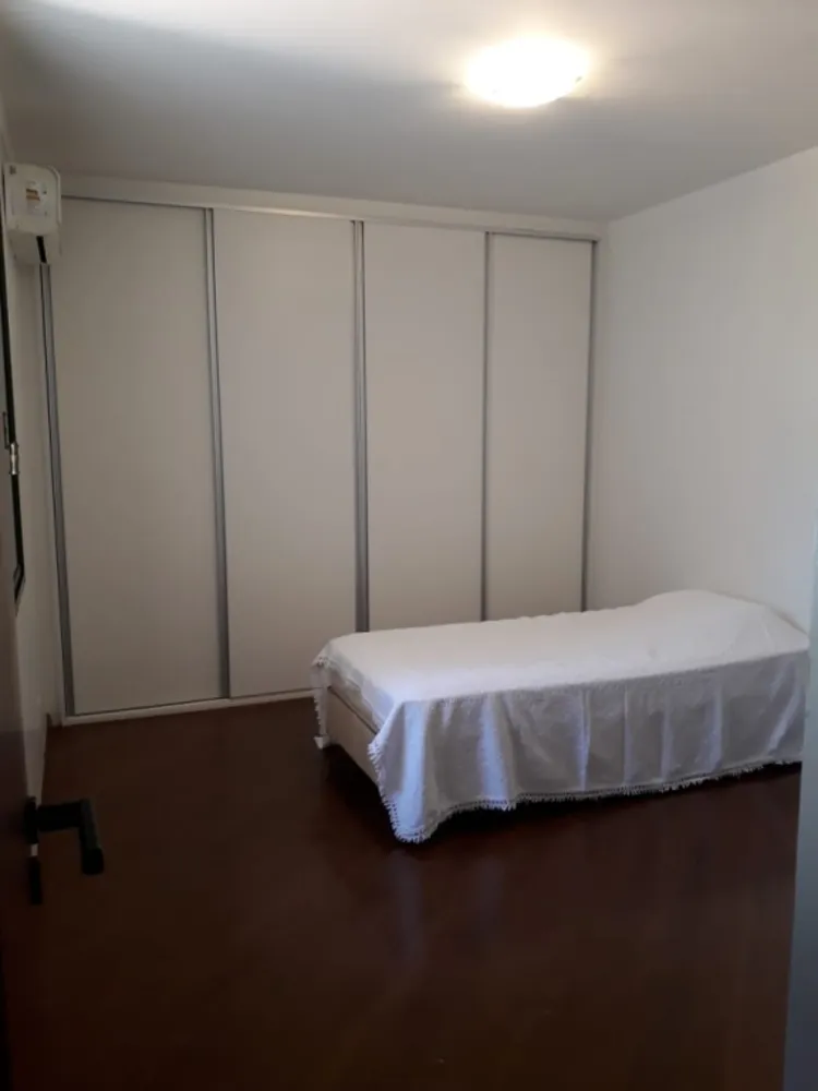 Casa, 4 quartos, 489 m² - Foto 11