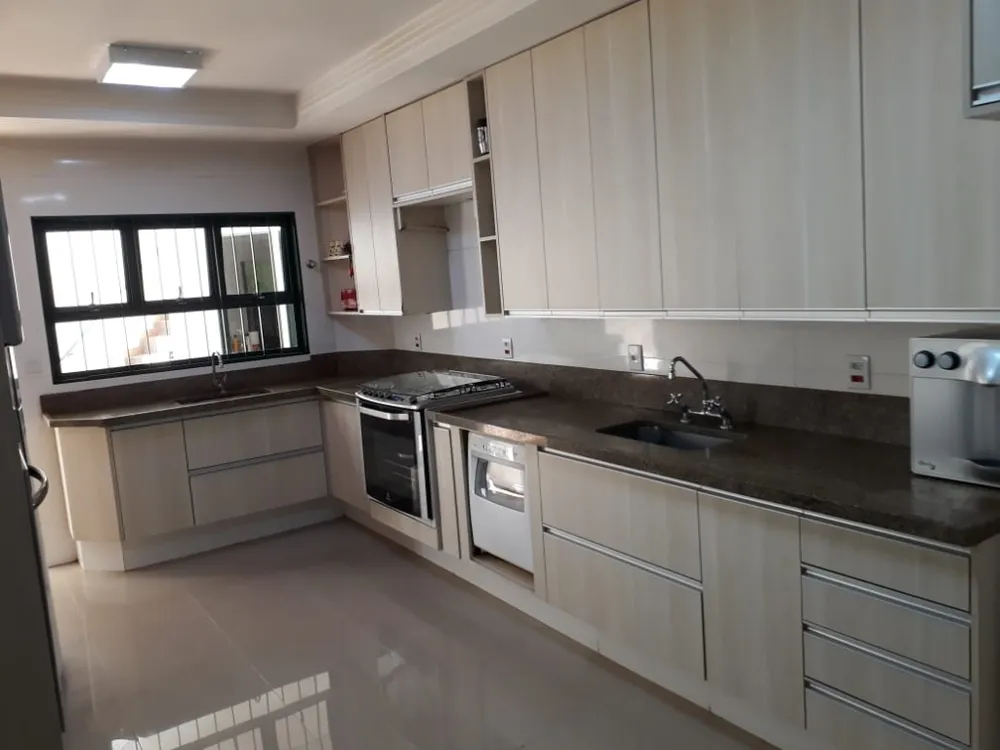 Casa, 4 quartos, 489 m² - Foto 6