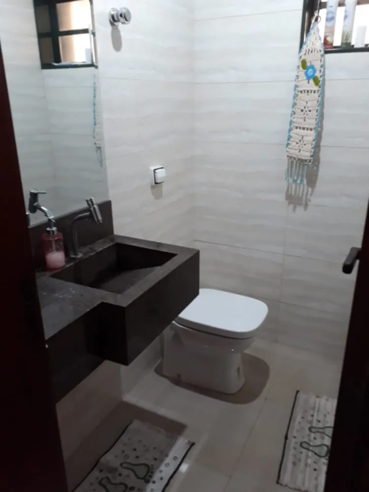 Casa, 4 quartos, 489 m² - Foto 5