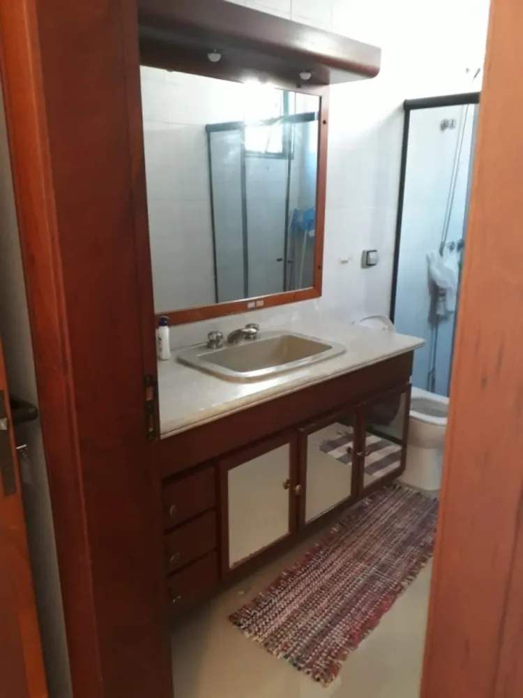 Casa, 4 quartos, 489 m² - Foto 9