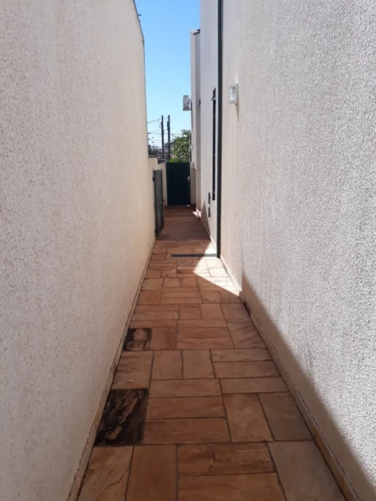 Casa, 4 quartos, 489 m² - Foto 7