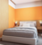 Apartamento, 1 quarto, 39 m² - Foto 4