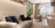 Apartamento, 1 quarto, 39 m² - Foto 5