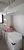 Apartamento, 1 quarto, 54 m² - Foto 24