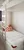 Apartamento, 1 quarto, 54 m² - Foto 27