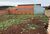 Terreno, 600 m² - Foto 1