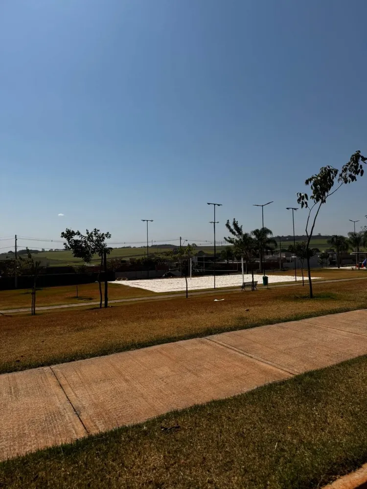 Terreno, 250 m² - Foto 7