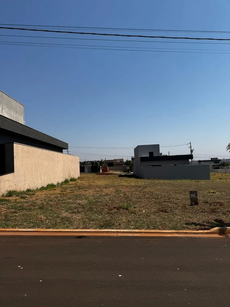 Terreno, 250 m² - Foto 3