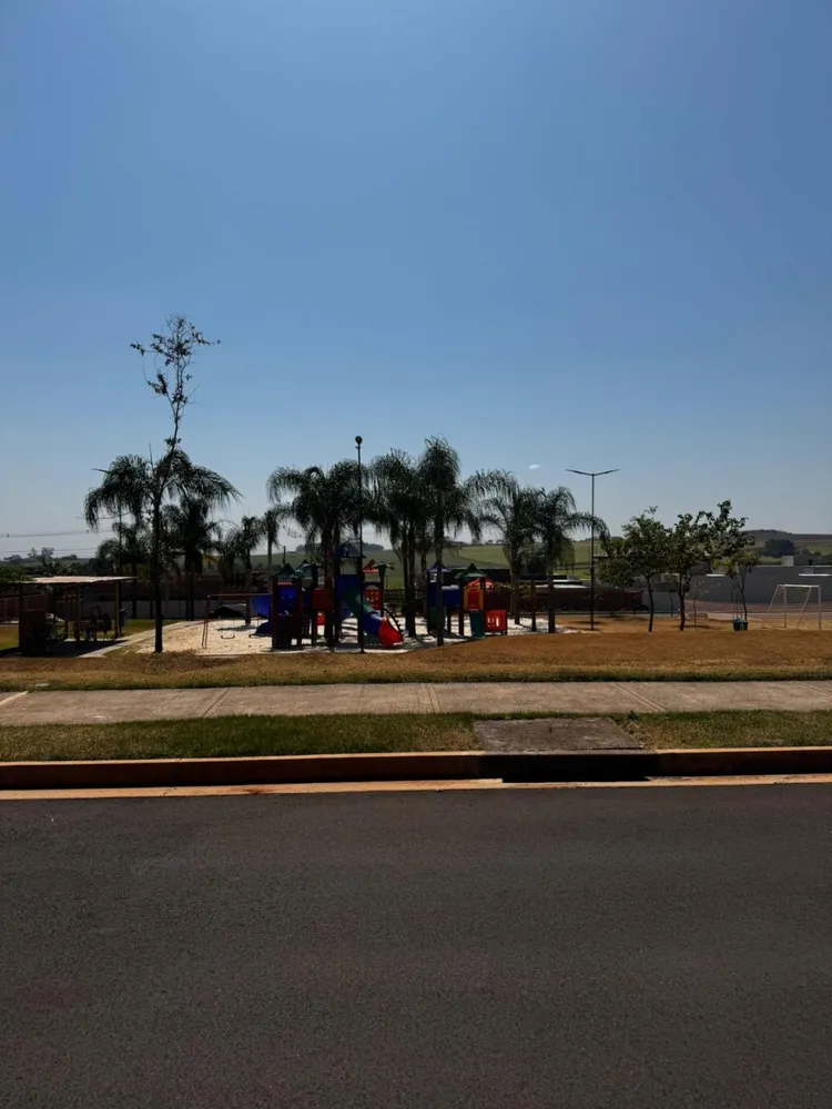 Terreno, 250 m² - Foto 1