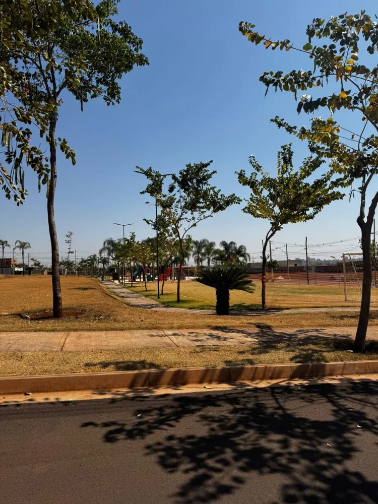 Terreno, 250 m² - Foto 6