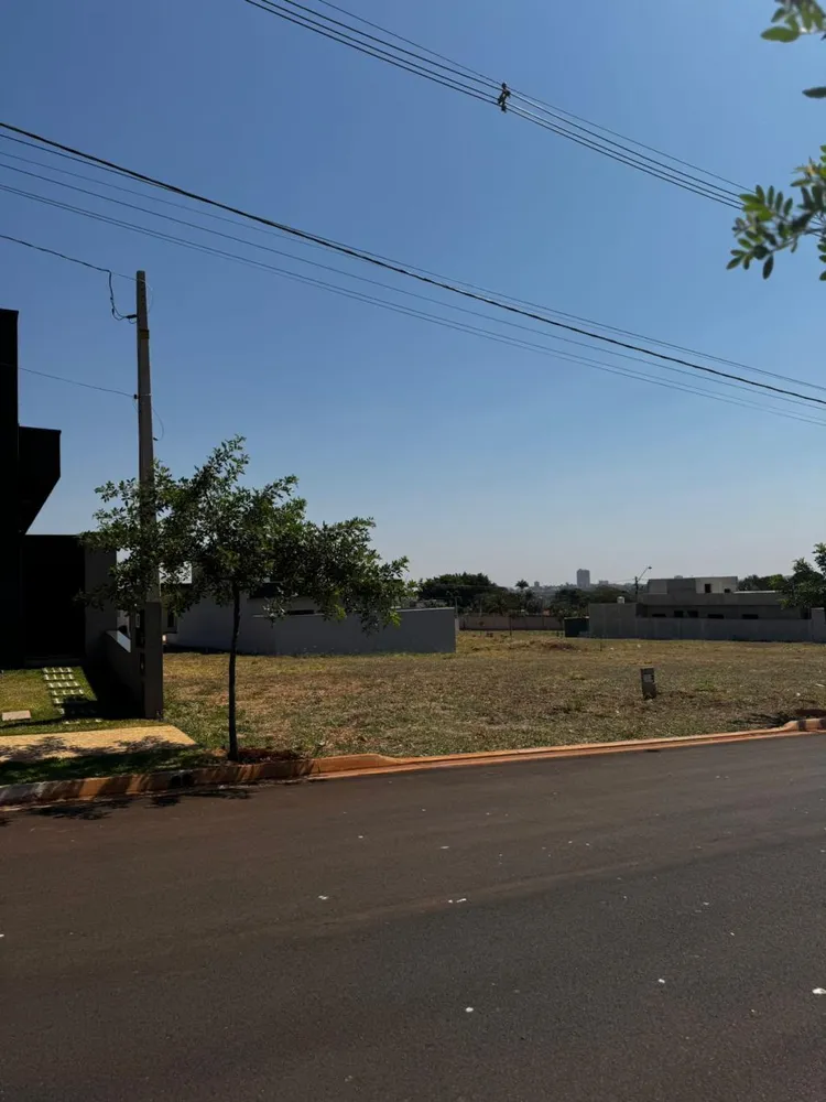 Terreno, 250 m² - Foto 2