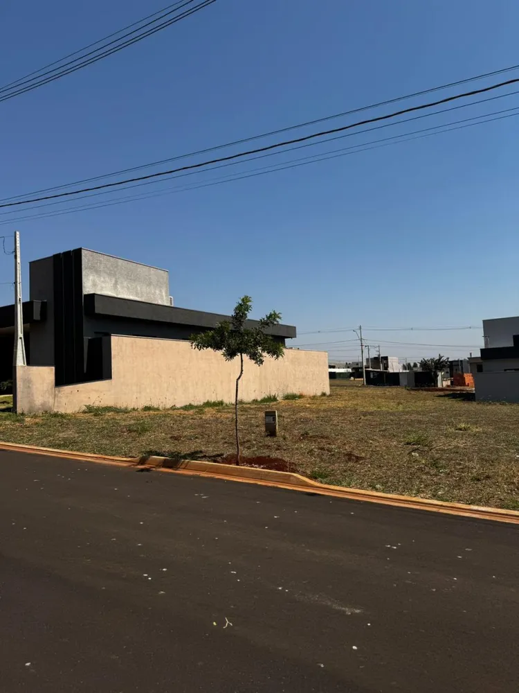 Terreno, 250 m² - Foto 4