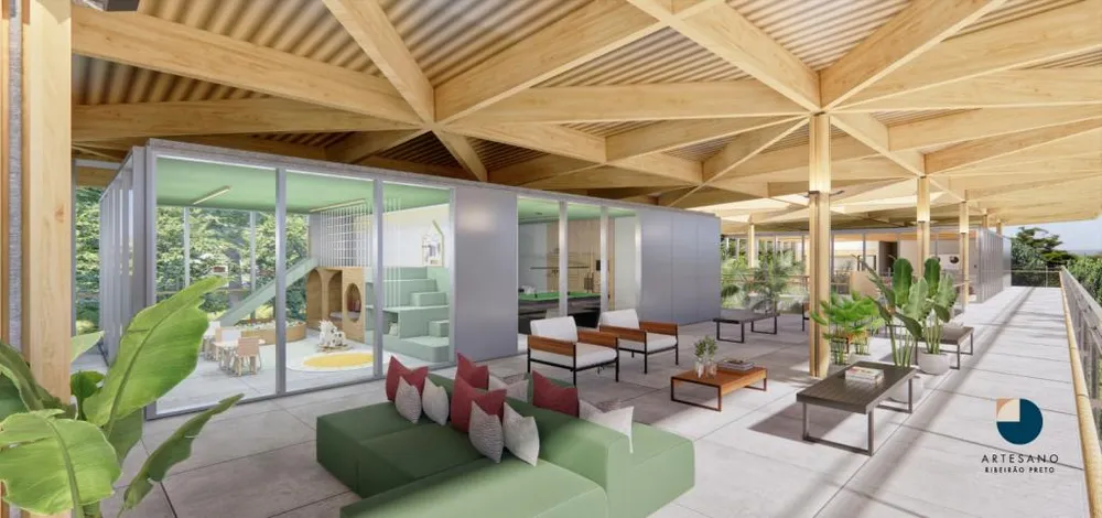 Terreno, 556 m² - Foto 4