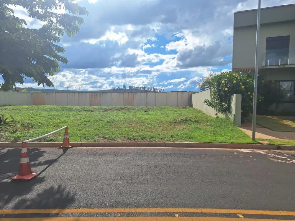 Terreno, 369 m² - Foto 6