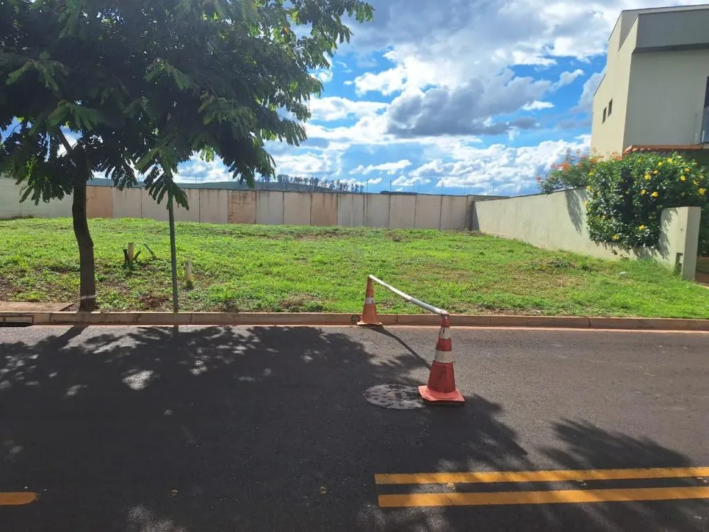 Terreno, 369 m² - Foto 7
