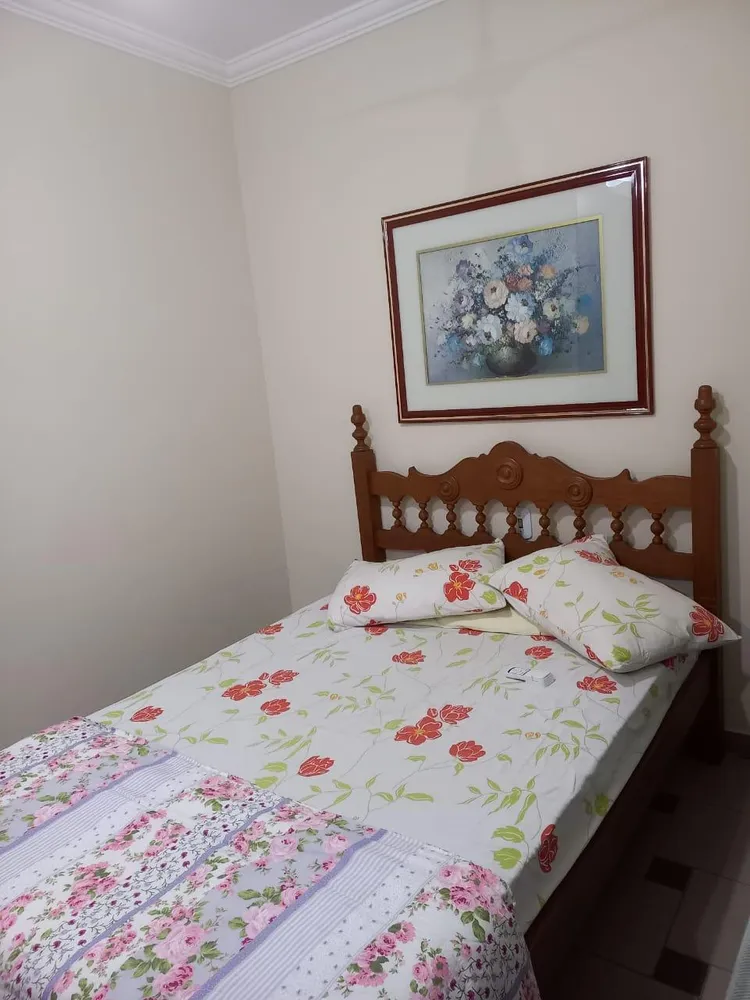 Apartamento, 1 quarto, 44 m² - Foto 7
