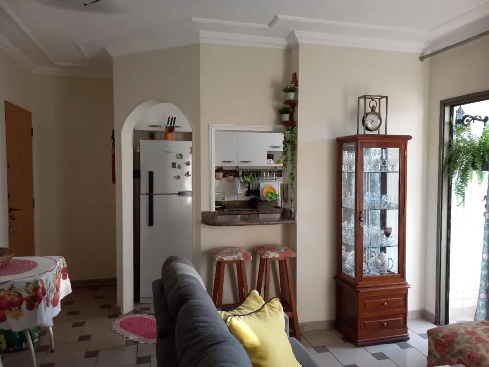 Apartamento, 1 quarto, 44 m² - Foto 8