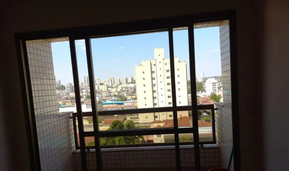 Apartamento, 1 quarto, 44 m² - Foto 6
