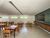 Apartamento, 2 quartos, 56 m² - Foto 3