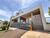 Apartamento, 2 quartos, 56 m² - Foto 4