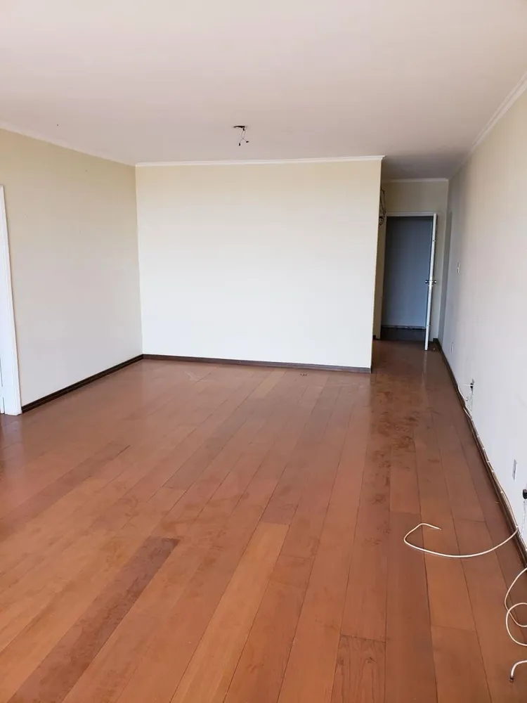 Apartamento, 3 quartos, 171 m² - Foto 12