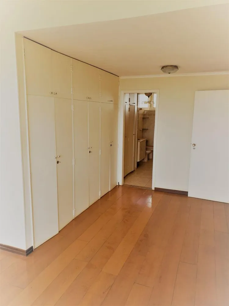 Apartamento, 3 quartos, 171 m² - Foto 1