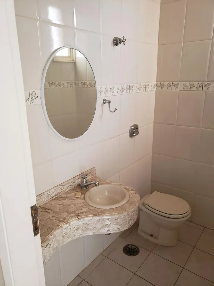 Apartamento, 3 quartos, 171 m² - Foto 10