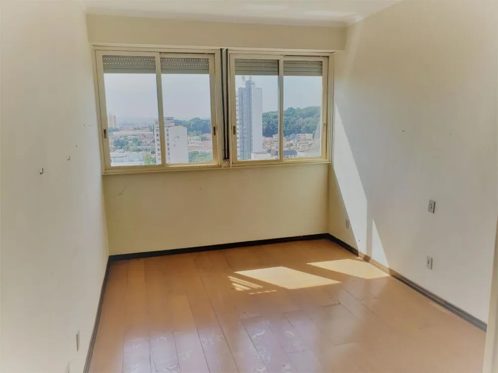 Apartamento, 3 quartos, 171 m² - Foto 8