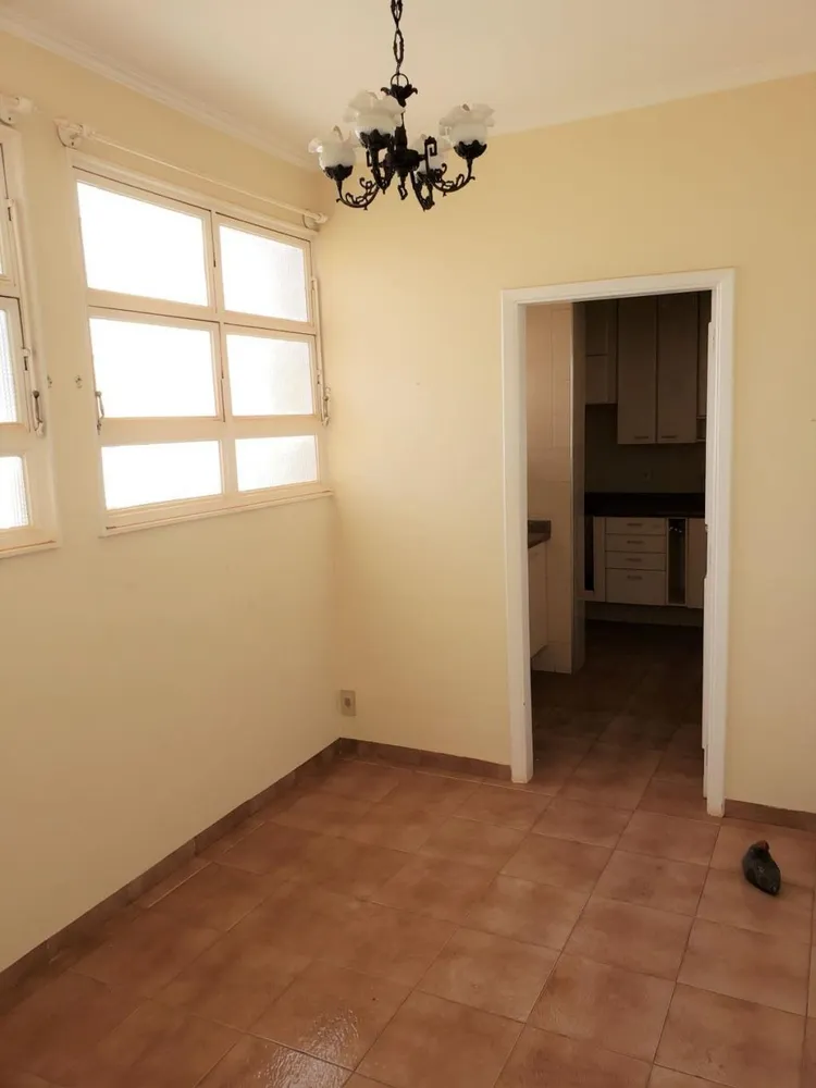 Apartamento, 3 quartos, 171 m² - Foto 3