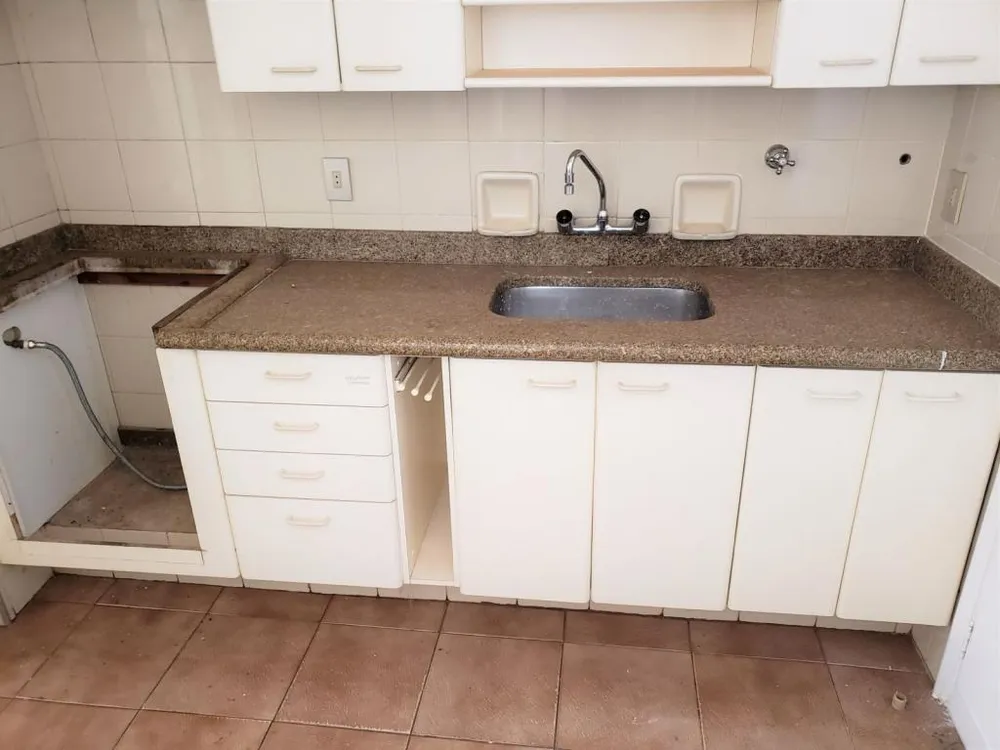 Apartamento, 3 quartos, 171 m² - Foto 7