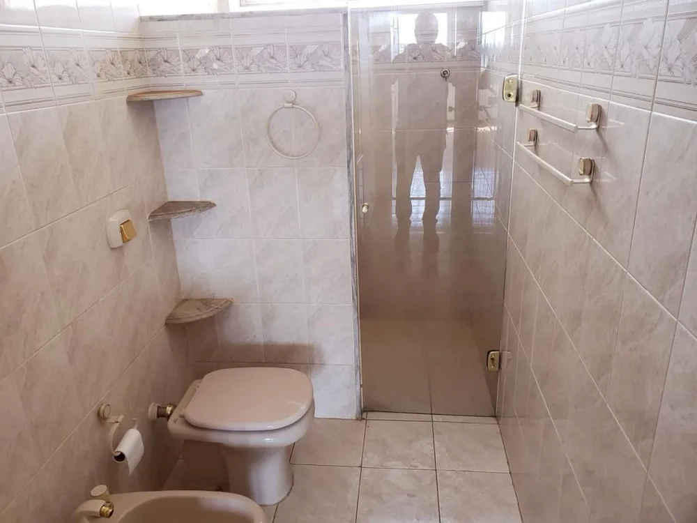 Apartamento, 3 quartos, 171 m² - Foto 14