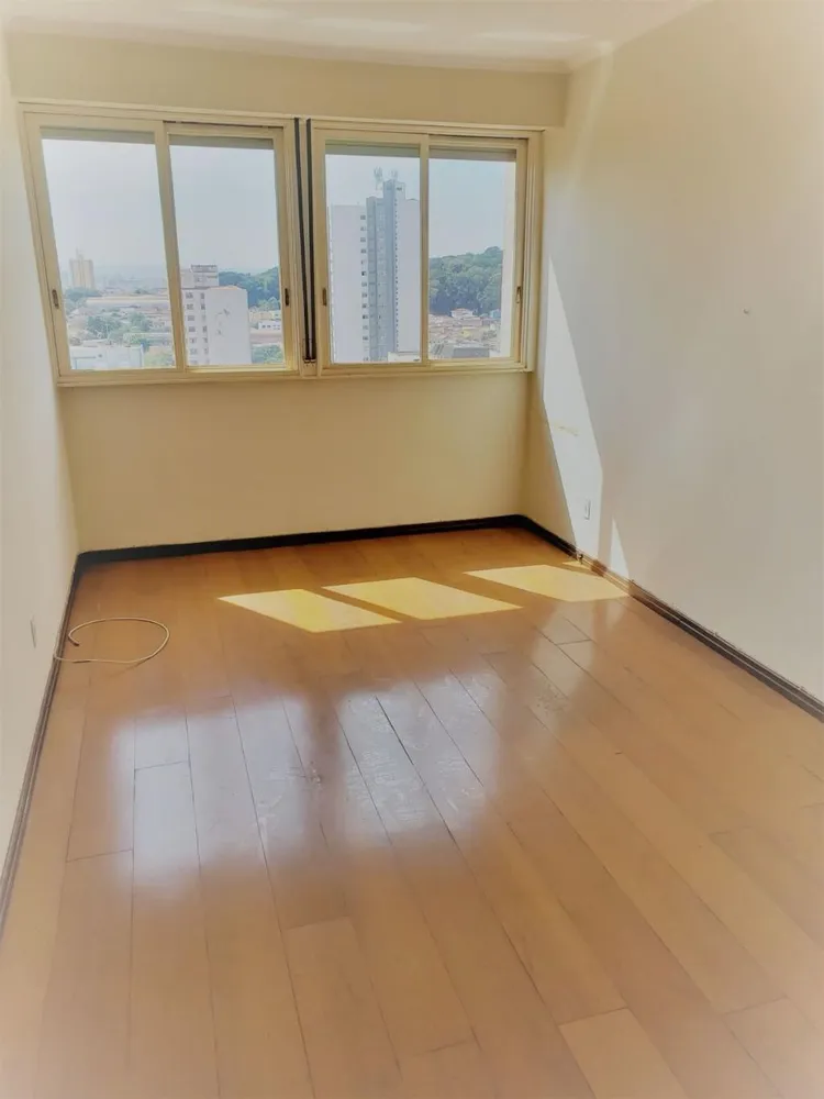 Apartamento, 3 quartos, 171 m² - Foto 13