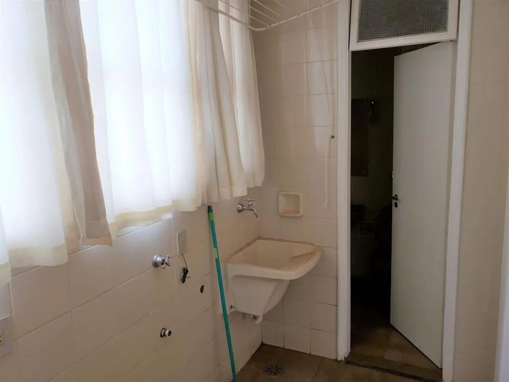 Apartamento, 3 quartos, 171 m² - Foto 15