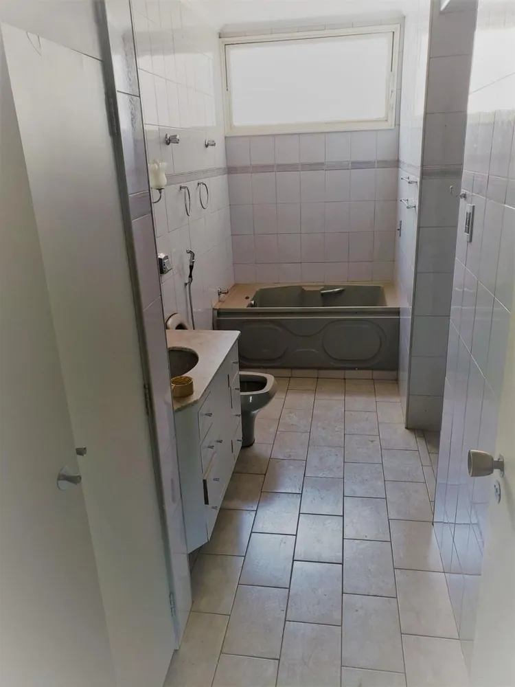 Apartamento, 3 quartos, 171 m² - Foto 4