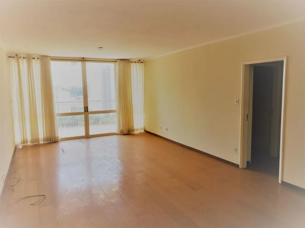 Apartamento, 3 quartos, 171 m² - Foto 11