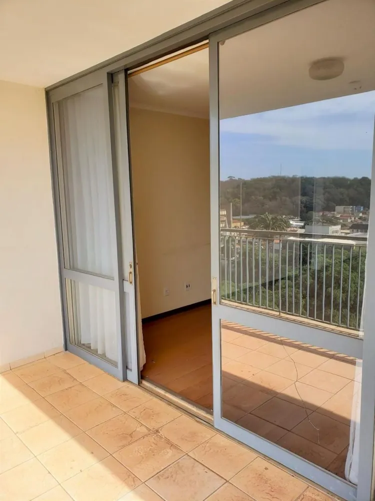 Apartamento, 3 quartos, 171 m² - Foto 9