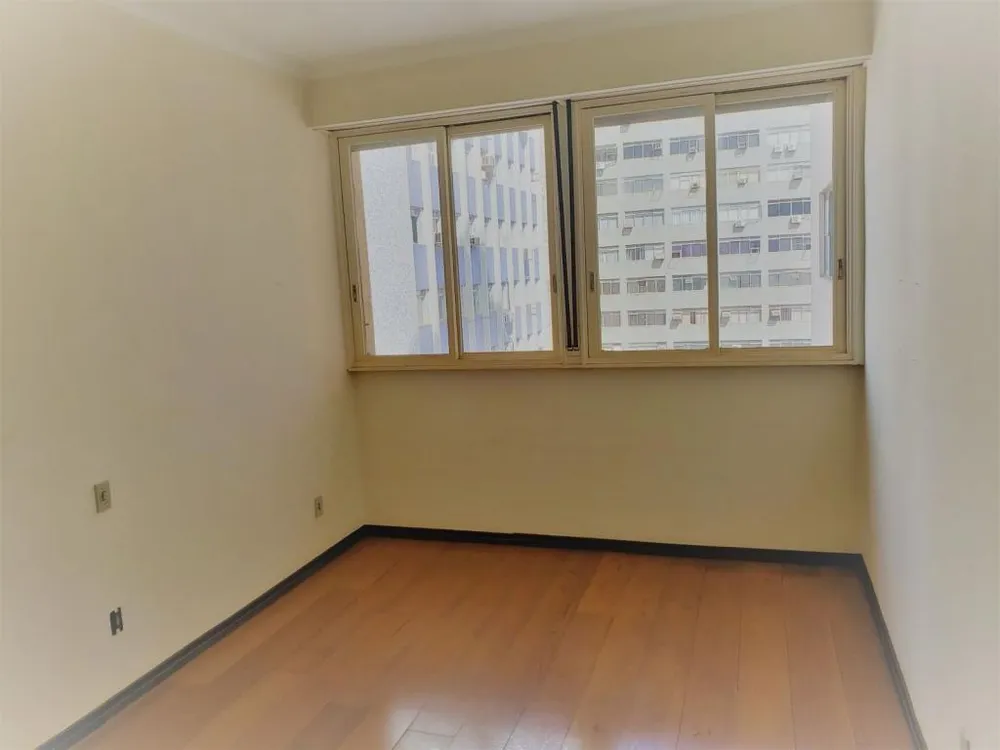 Apartamento, 3 quartos, 171 m² - Foto 6
