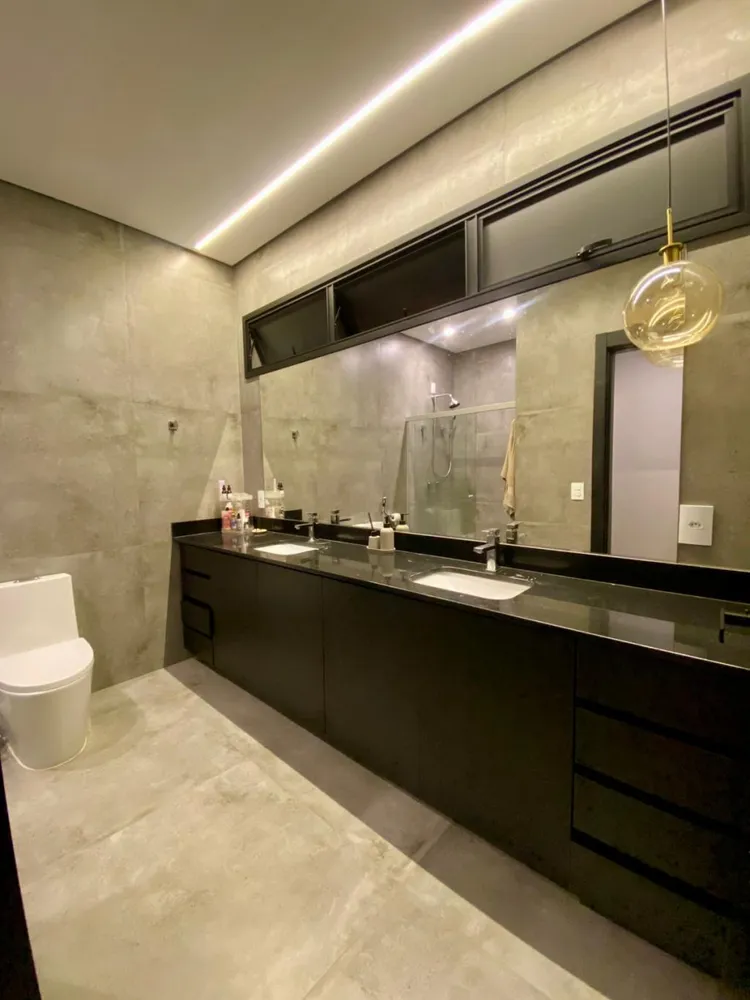 Casa de Condomínio, 3 quartos - Foto 9
