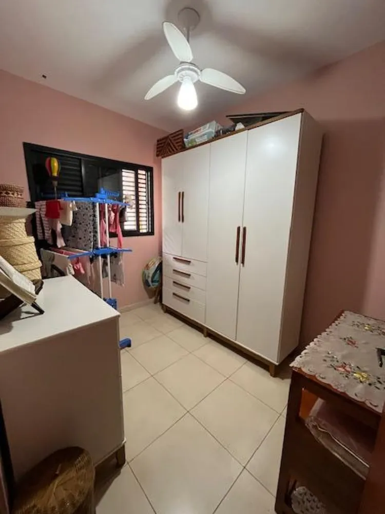 Apartamento, 2 quartos, 65 m² - Foto 12