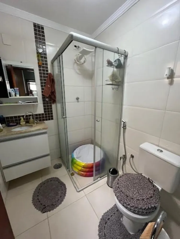Apartamento, 2 quartos, 65 m² - Foto 10