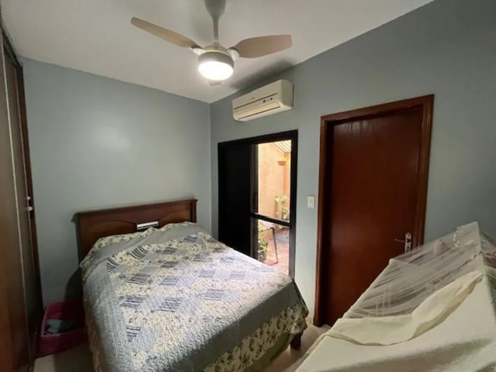 Apartamento, 2 quartos, 65 m² - Foto 8