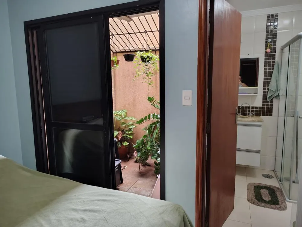 Apartamento, 2 quartos, 65 m² - Foto 9